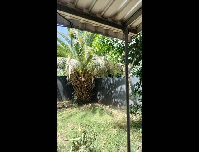 2 BEDROOM DUPLEX FOR SALE IN KEW